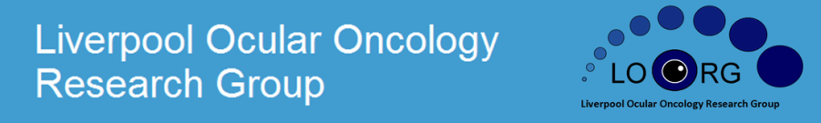 Liverpool Ocular Oncology<br />Research Group